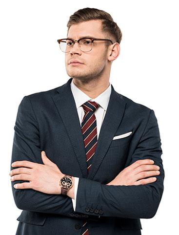 Где заказать плиты из гранита Bainbrook Brown G664